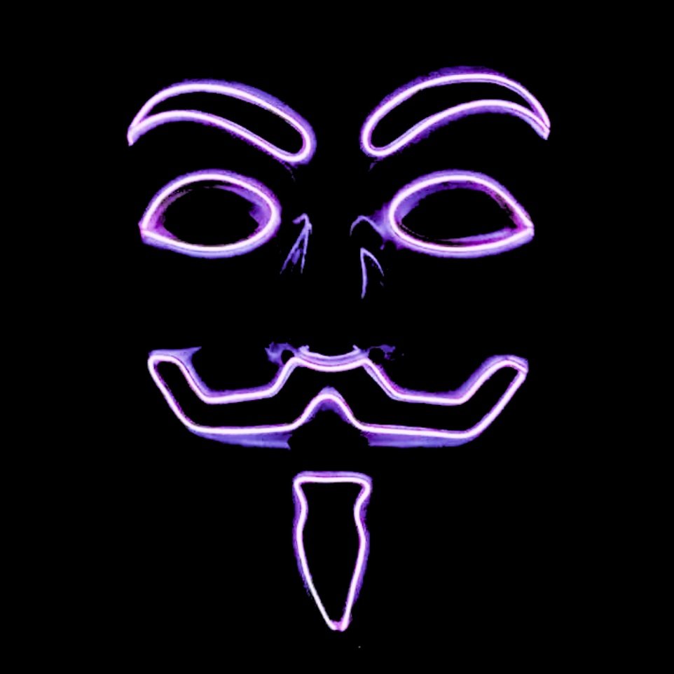 We are..  Inevitable