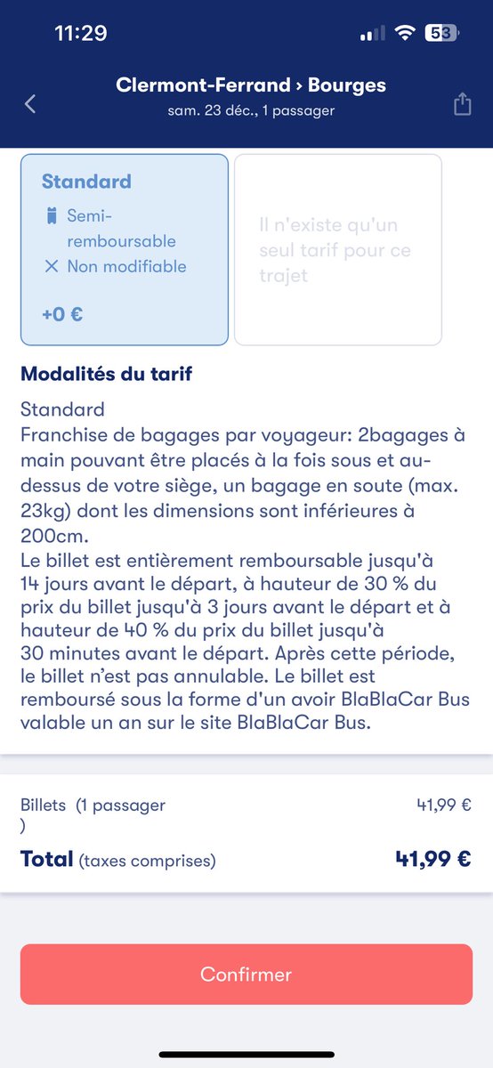 мя вαуєяη™ 🔴⚪️🥇 tweet media