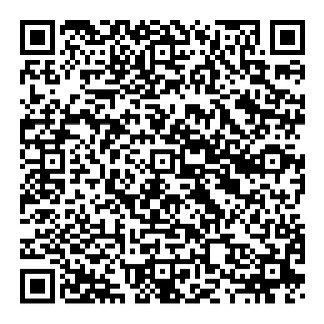 Lions International - Filey tweet media