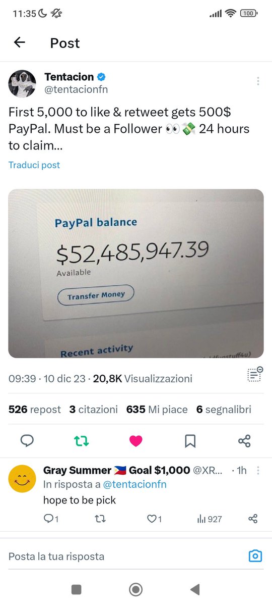 Jaci zZz tweet media