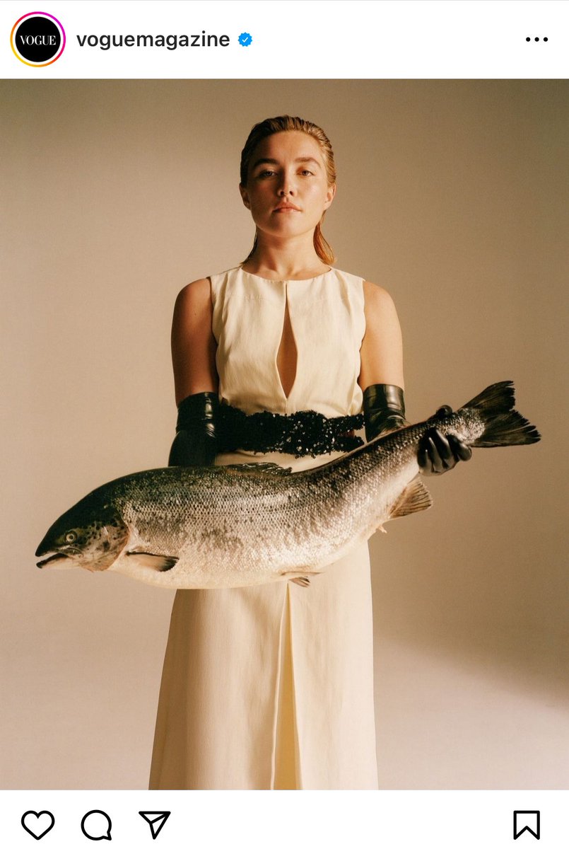 romwaan's tweet image. J’dis rien, juste je vous montre 🤷🏻‍♂️😂