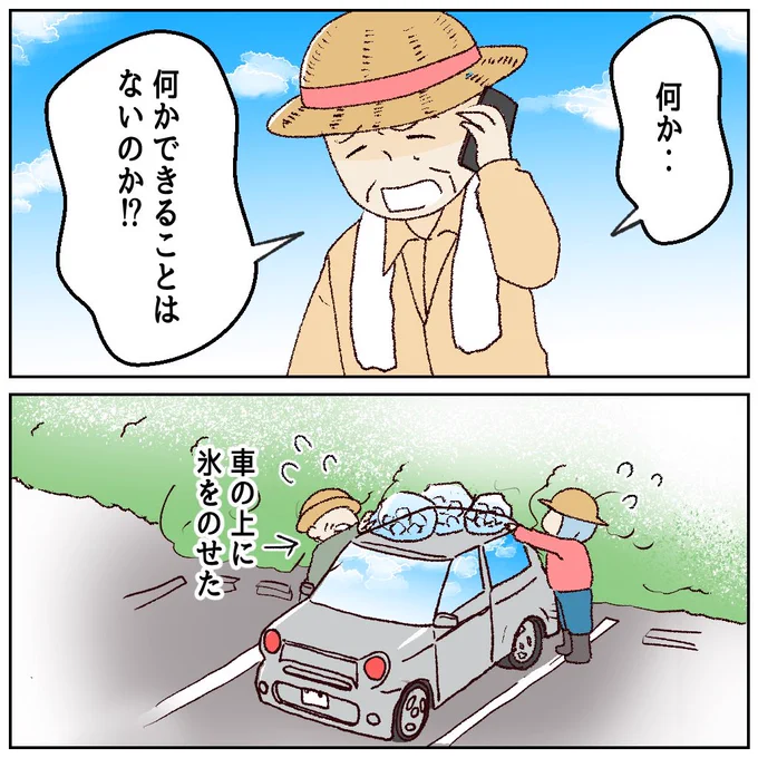 (2/4)