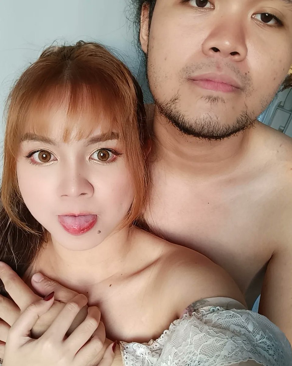 WheresIvanMusic's tweet photo. Je t'aime

(Nakapantalon po ako dyan) https://t.co/Ytp8LoXIjj