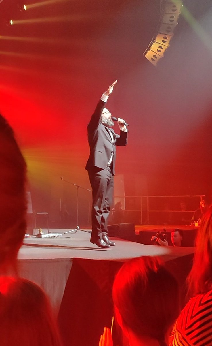 Tyler Wordsworth tweet media