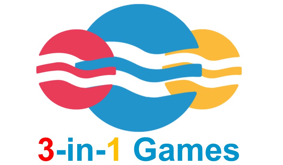 Stichting Het Sporthuis Abcoude tweet media