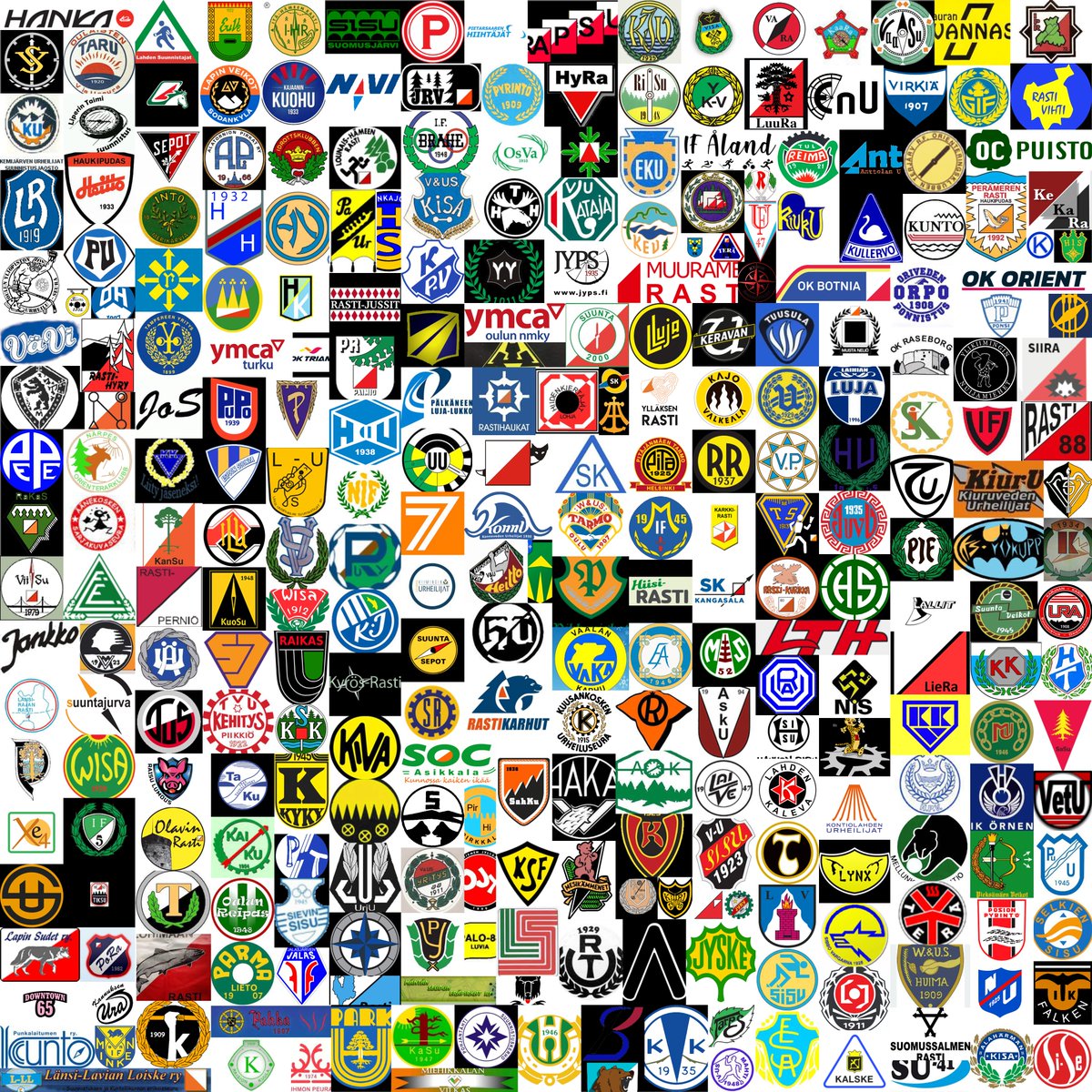 Kalle Rantala tweet media