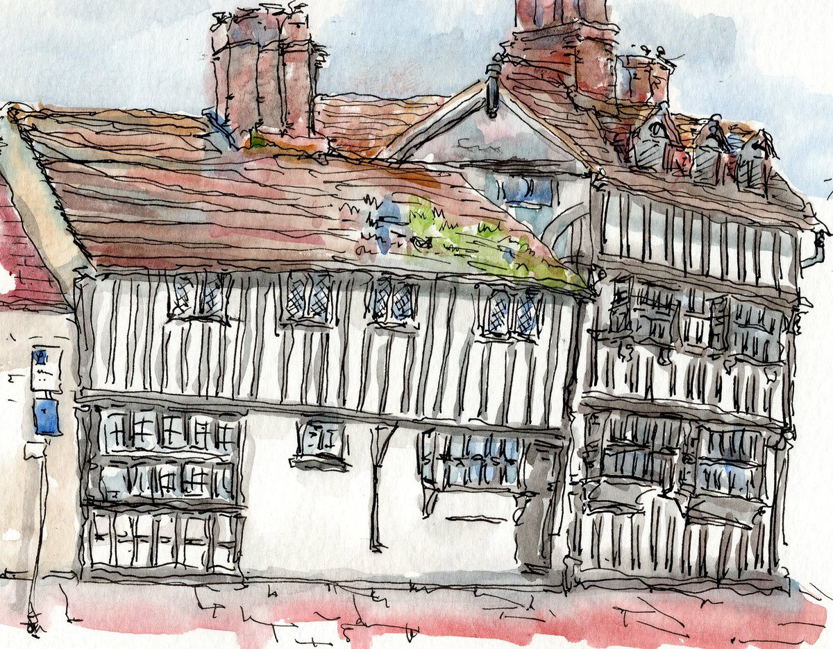 rolandnissanart tweet media