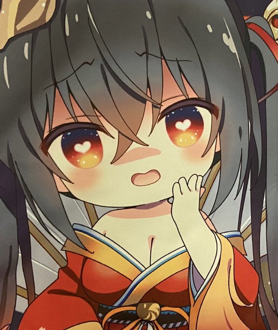 あぁ…この『目』だ…
自分が大鳳の所有物だと分からされてしまうこの目にオレは逃げられないんだ…
オレの全ては大鳳の掌の上なんだ… 