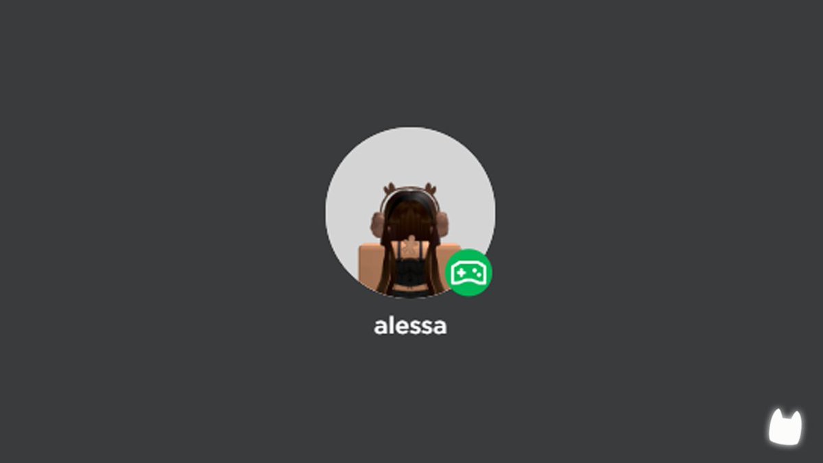 Big Games hired a new developer. #PetSimulator99 #petsim99