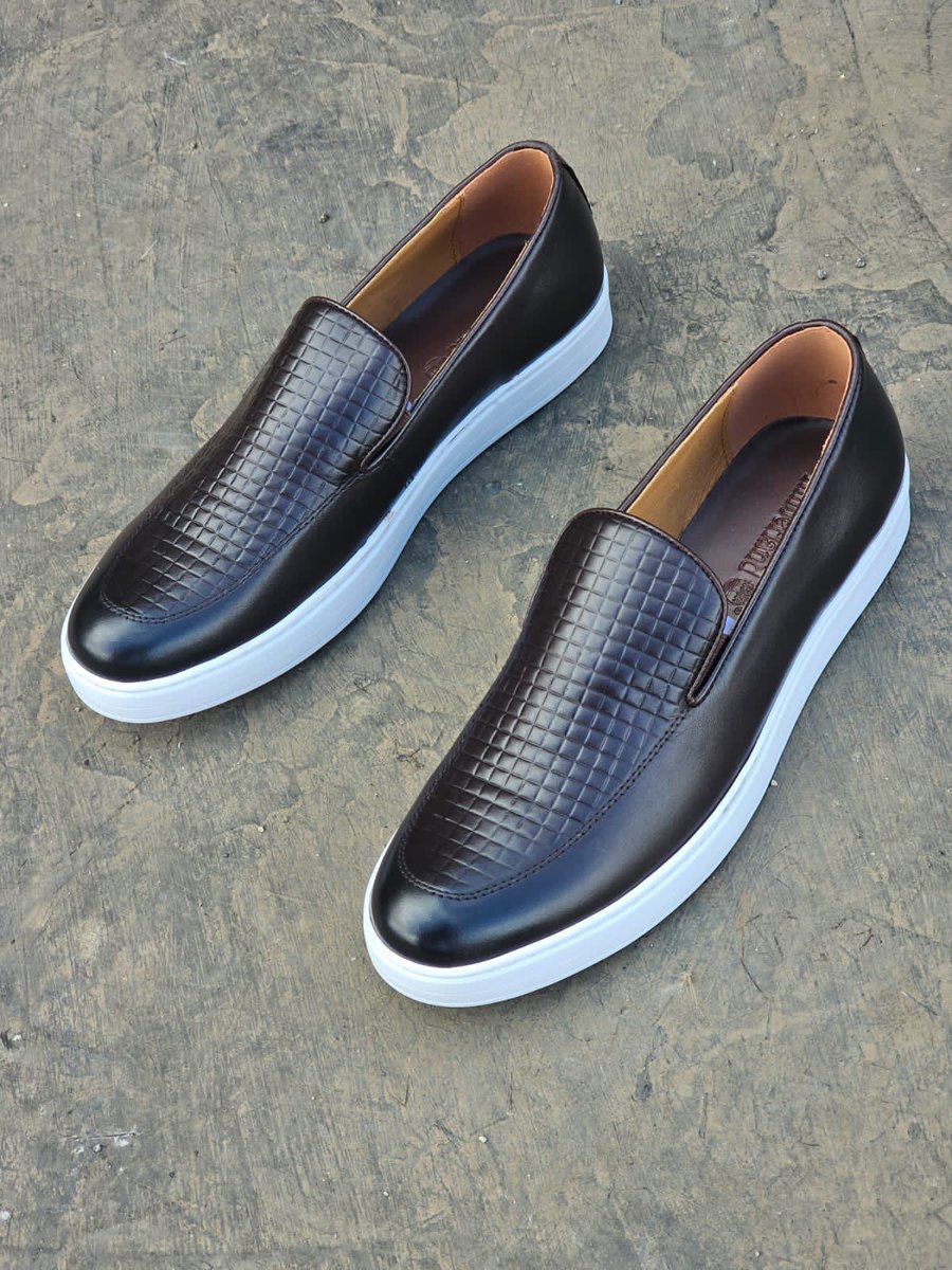ManlyManKenya's tweet photo. RESTOCKED!!
Size 39-45 @ 4,200
Pay on delivery
0716075814
https://t.co/6PsghTBfiN https://t.co/OeN9NUmeSr
