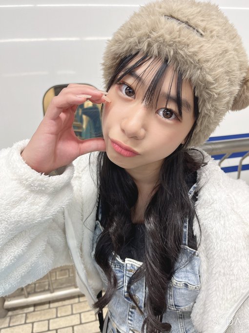 Twitterのコスプレ画像5