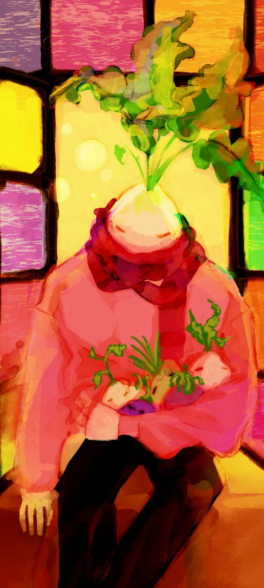 ChaosPigeonsAAA's tweet image. 5upJorts 

#5upfanart #5up