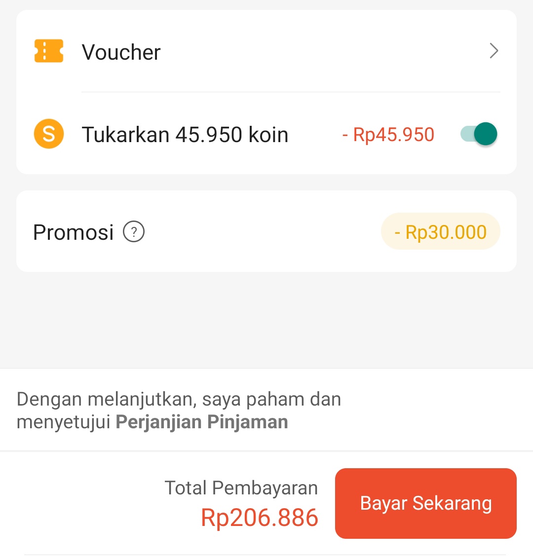 softeastasia's tweet photo. @discountfess Baru sampe juga https://t.co/mLM1KGWt6g