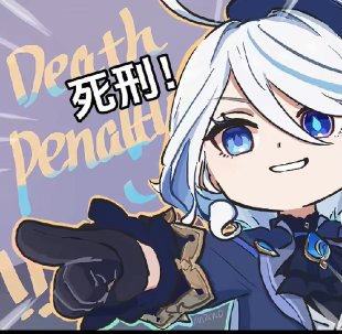 qingmosmougou's tweet photo. https://t.co/YWCEyj7Qeq