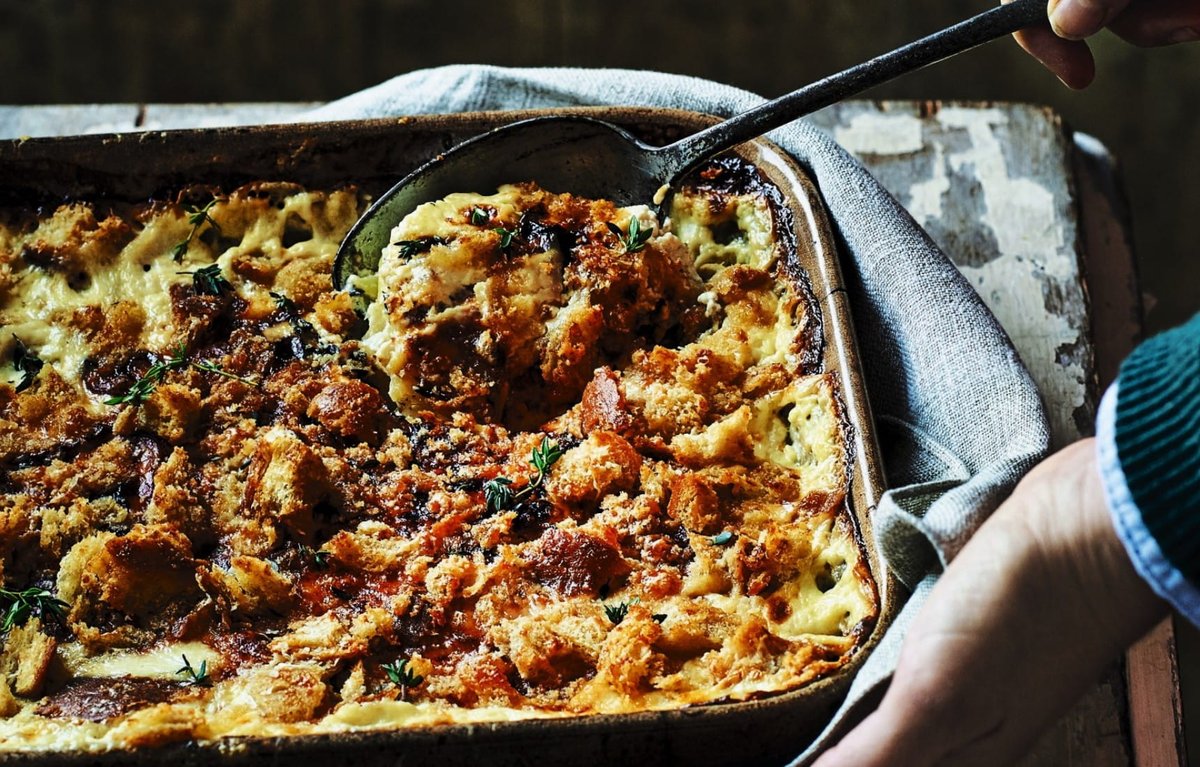 Fiona Beckett tweet media