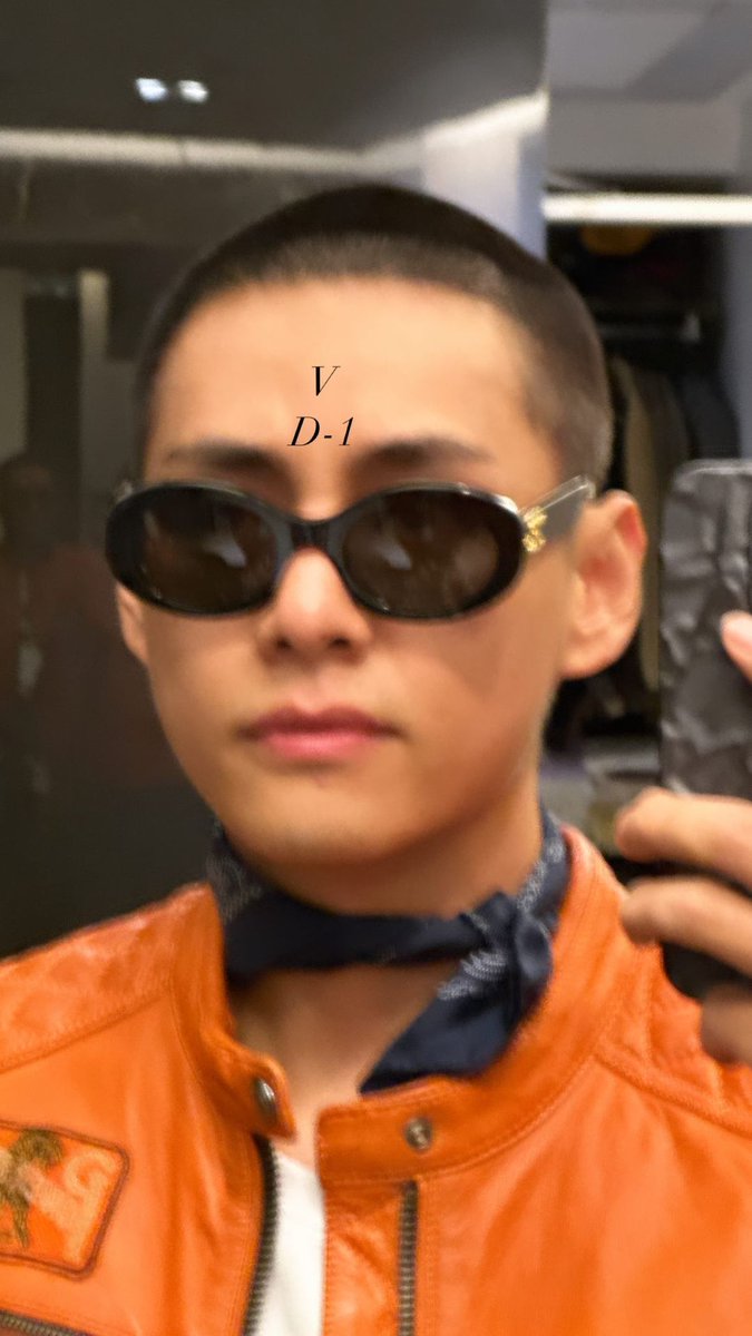 O613file's tweet photo. main slayer. https://t.co/cAcnoldtPY