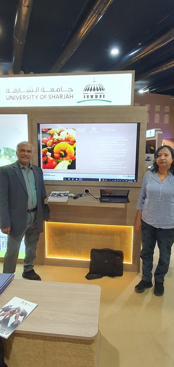 Usha Ramanathan tweet media