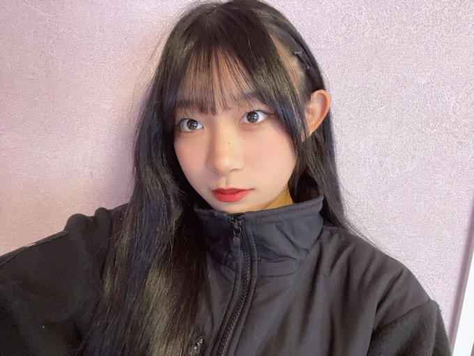 Twitterのコスプレ画像11