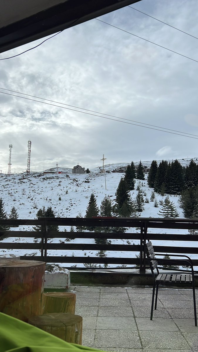 Добро утро Македонијо! ❤️🇲🇰