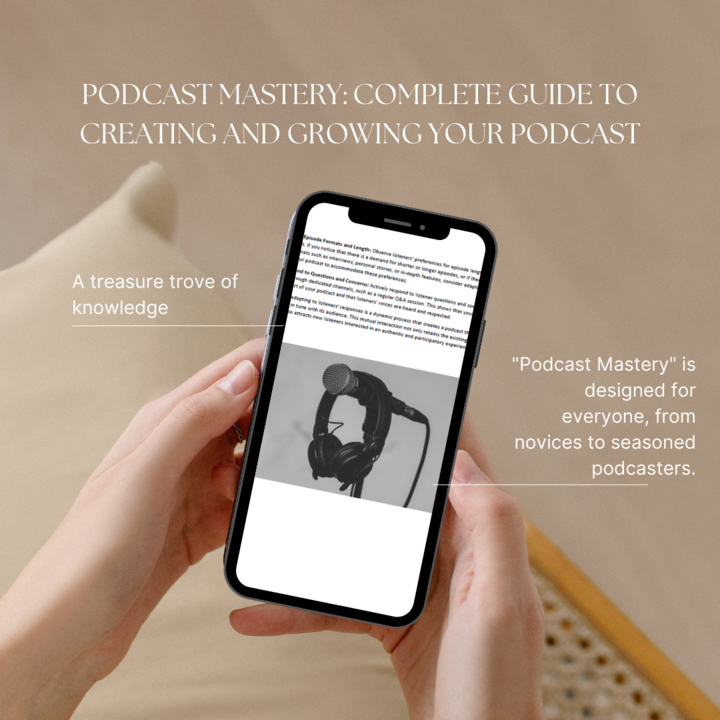 AndreaDima's tweet photo. Buy Podcast Mastery: Complete Guide to Creating and Growing Your Podcast on @Gumroad https://t.co/fdz3926yg1 
#podcast #podcasting https://t.co/61cwDyg8ZA