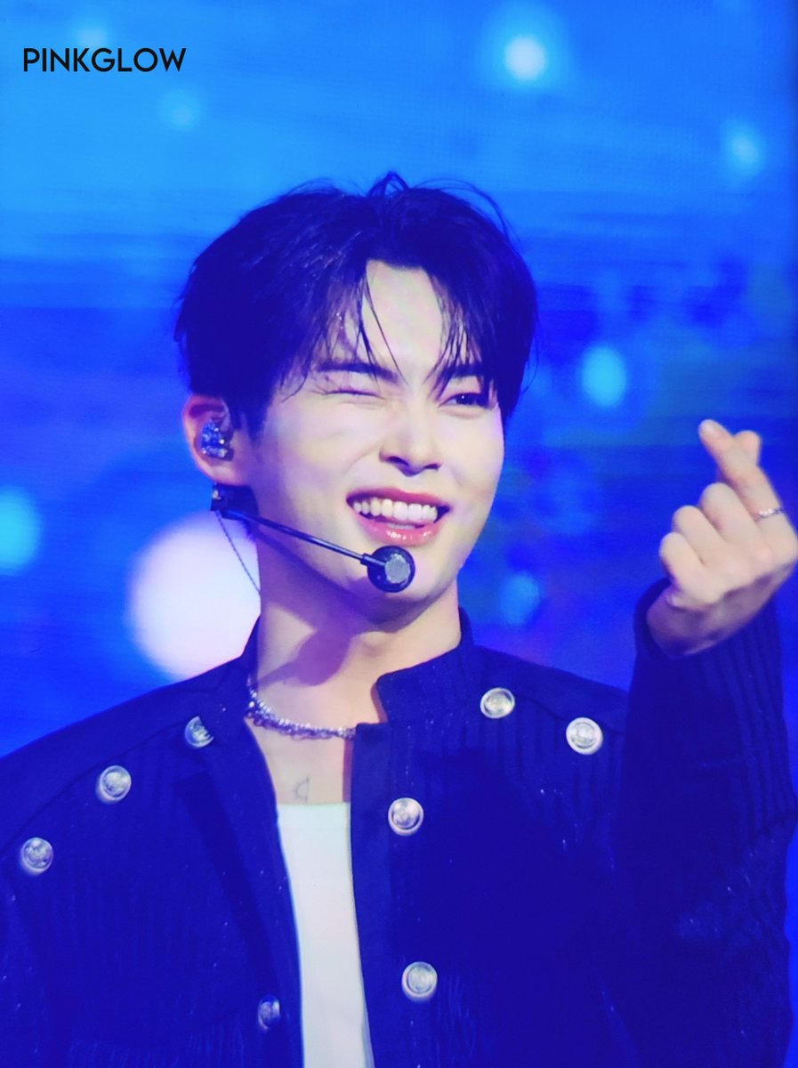 pinkglow0613's tweet image. [pre] 231210 k-link
너무 예쁜데,, 너무 힘들다,,

#ZEROBASEONE #ZB1 #제로베이스원 #성한빈 #SUNGHANBIN