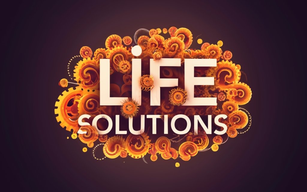 mrbrahimfilali's tweet image. 💼✨ Explore endless solutions with LifeSolutions.biz! 🌐 Your gateway to comprehensive solutions for both life and business. #LifeSolutionsBiz #ComprehensiveSolutions #InnovationHub 🚀💡