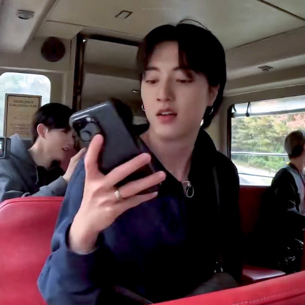 ᴘᴀ̂ᴛᴇ ᴅᴇ ғʀᴜɪᴛs ☺︎ tweet media