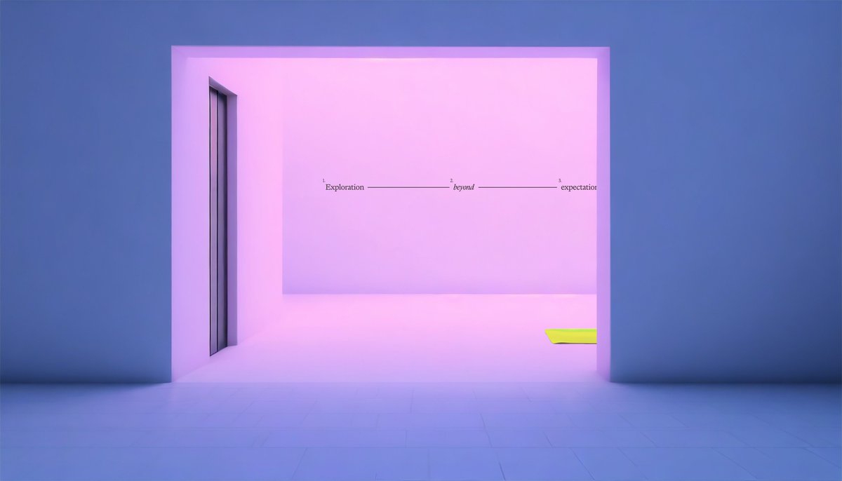 Justified Studio tweet media