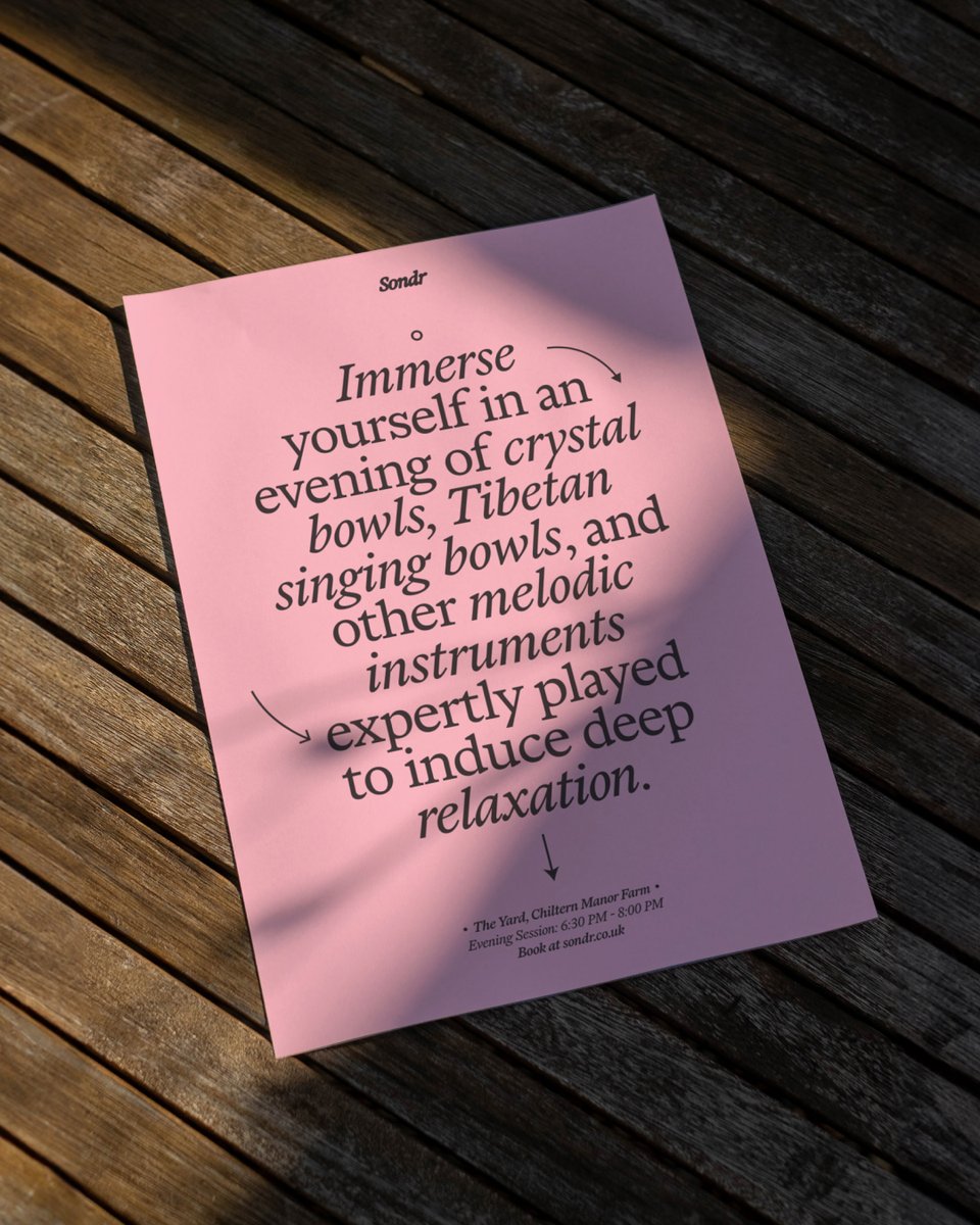 Justified Studio tweet media