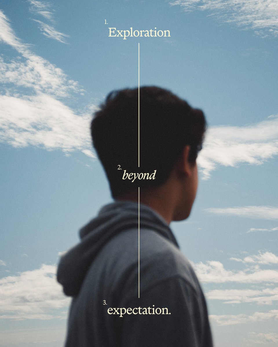 Justified Studio tweet media