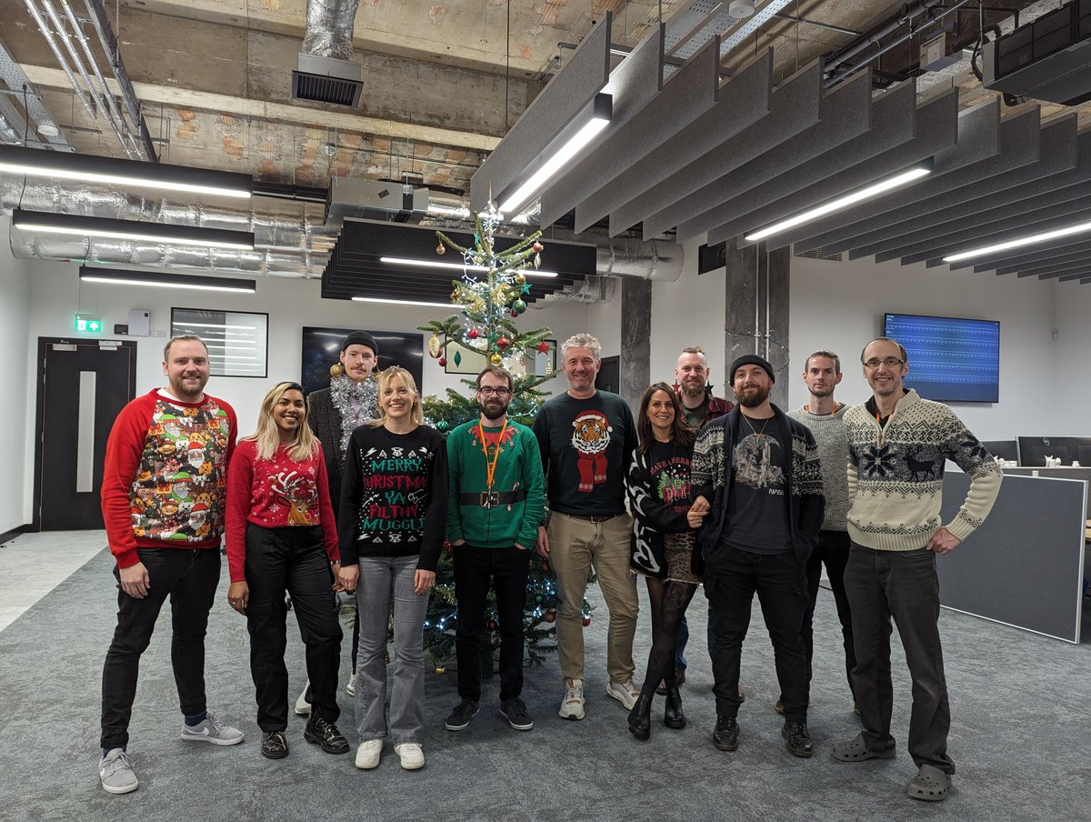 PageTiger tweet media