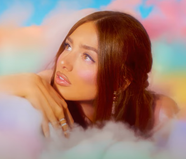 AlbertaRecruits's tweet photo. Official Audio for "float" 
Listen here: https://t.co/XotQkjQdFD
Follow on Instagram, X, and Soundcloud - imevagrace
Spotify: https://t.co/TIXrGzNz6k
---------------------
#float #AlternativePop #Popmusic #EvaGrace #EvaGraceMusic #DiscoPop #AlwaysBeAFan #SingerSongwriter https://t.co/qYhJZ3zP9Z
