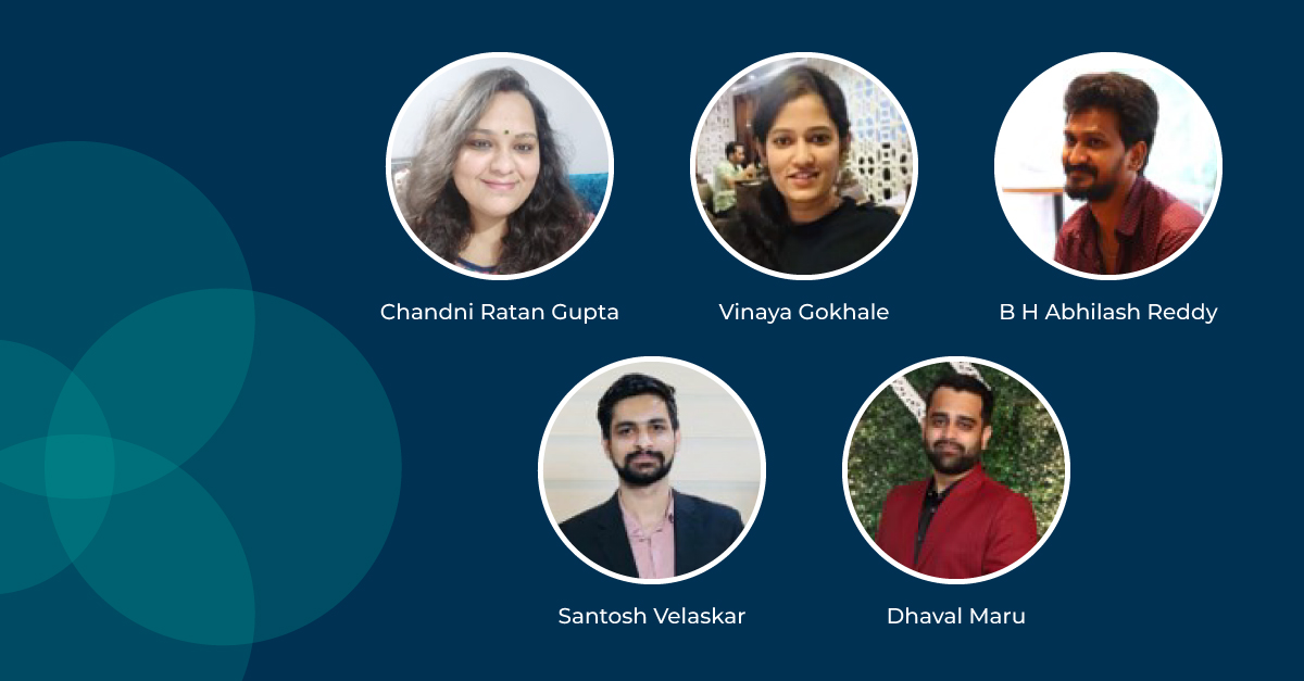 DeliverHealth tweet media