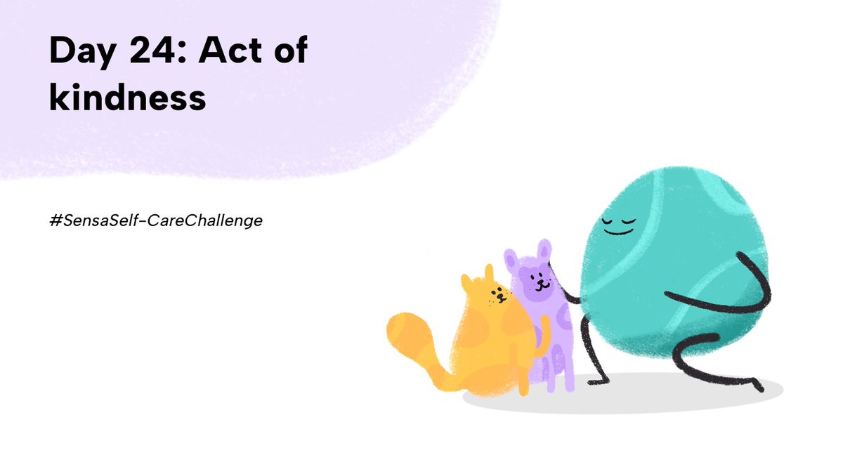 SensaHealth tweet media