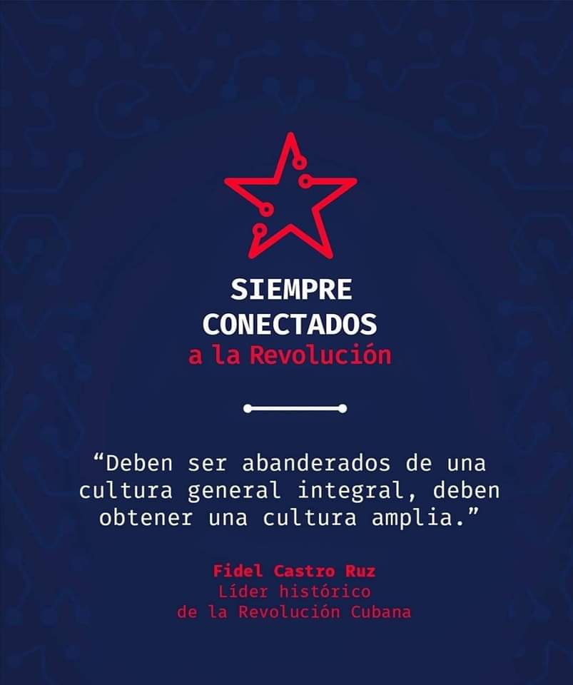 Natalia 🇨🇺 tweet media