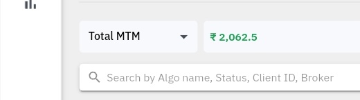 adinarayanaram1's tweet image. #Sensexexpiry
Capital : 12 lakhs
Profit : +2k
ROI : +0.16%💚
#Expirytrading #Optionselling #Algotrading #StockMarket