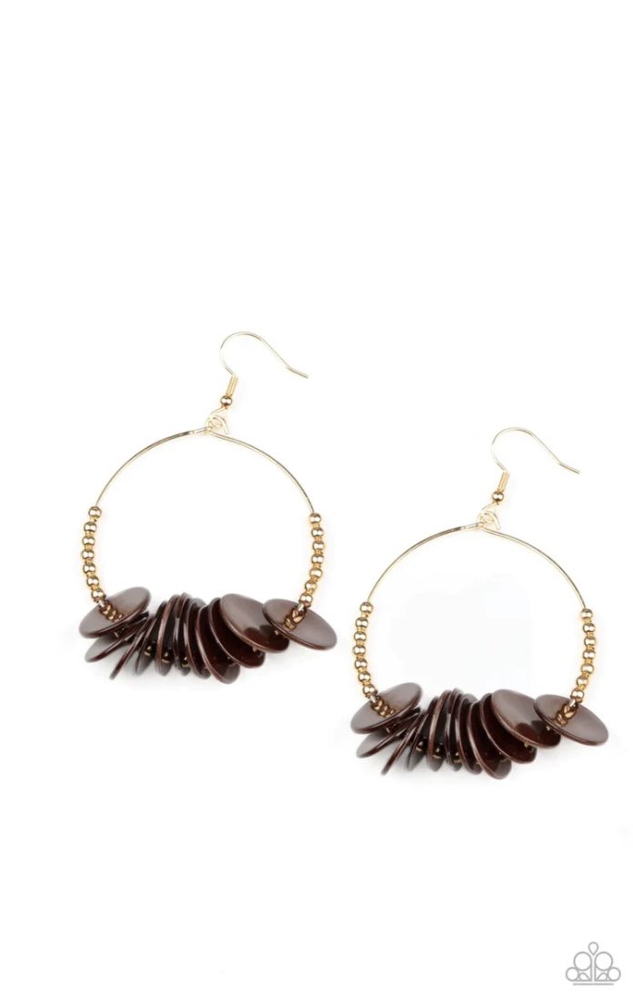 NJewelrybar's tweet photo. These beauties are only $5.00 ! 

🛍 Click the link to get yours ! 

https://t.co/EN1e6gFQiQ https://t.co/by2B6jPf8y