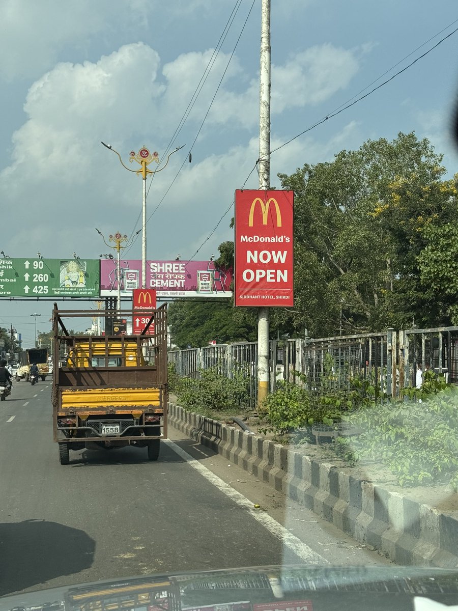 anand mahindra tweet media