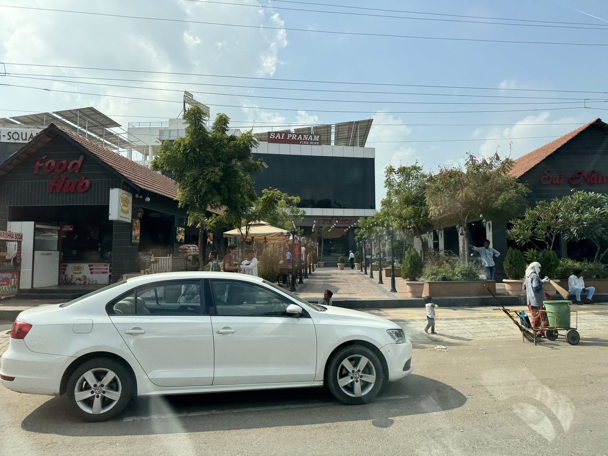 anand mahindra tweet media