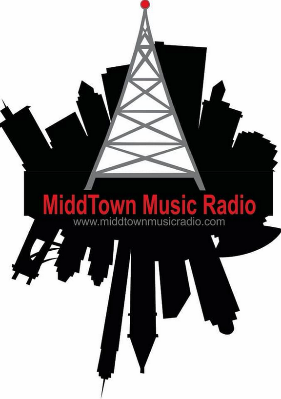 Friday on middtownmusicradio.com 12PM EST 11AM CST 5PM GMT @DetentionLive @kickedoutofthe @iloverich69 @Dichroma2 @mysonthebum @Marc_Ocram @moonlettersband @SilverNightmar5 @luxthereal1 @Ox_music_uk @FrenzyTommy And More Great #IndieMusic