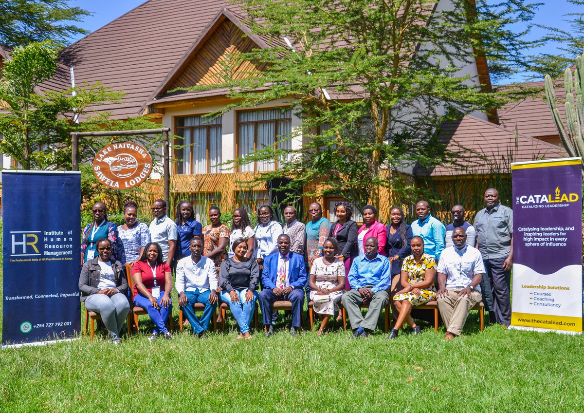 The Catalead tweet media