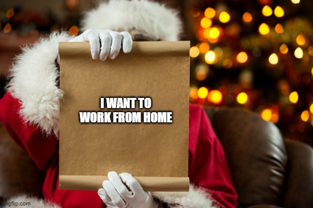 Chern & Co tweet media