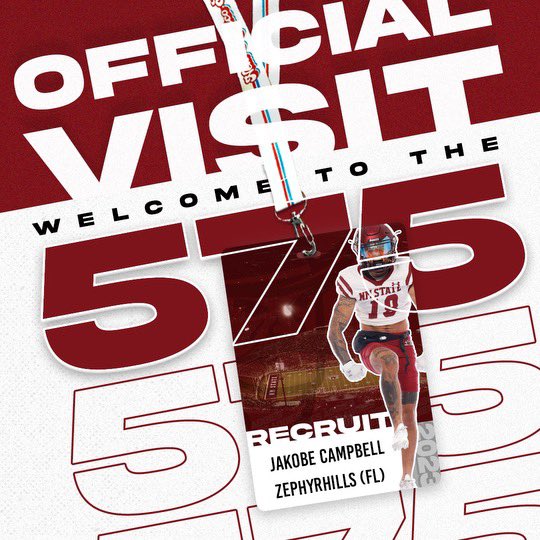 Post media