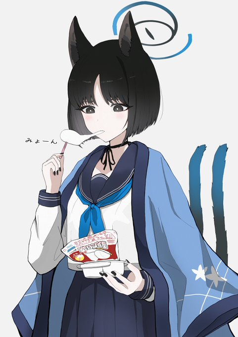 「カップ麺」のTwitter画像/イラスト(新着｜RT&Fav:50)