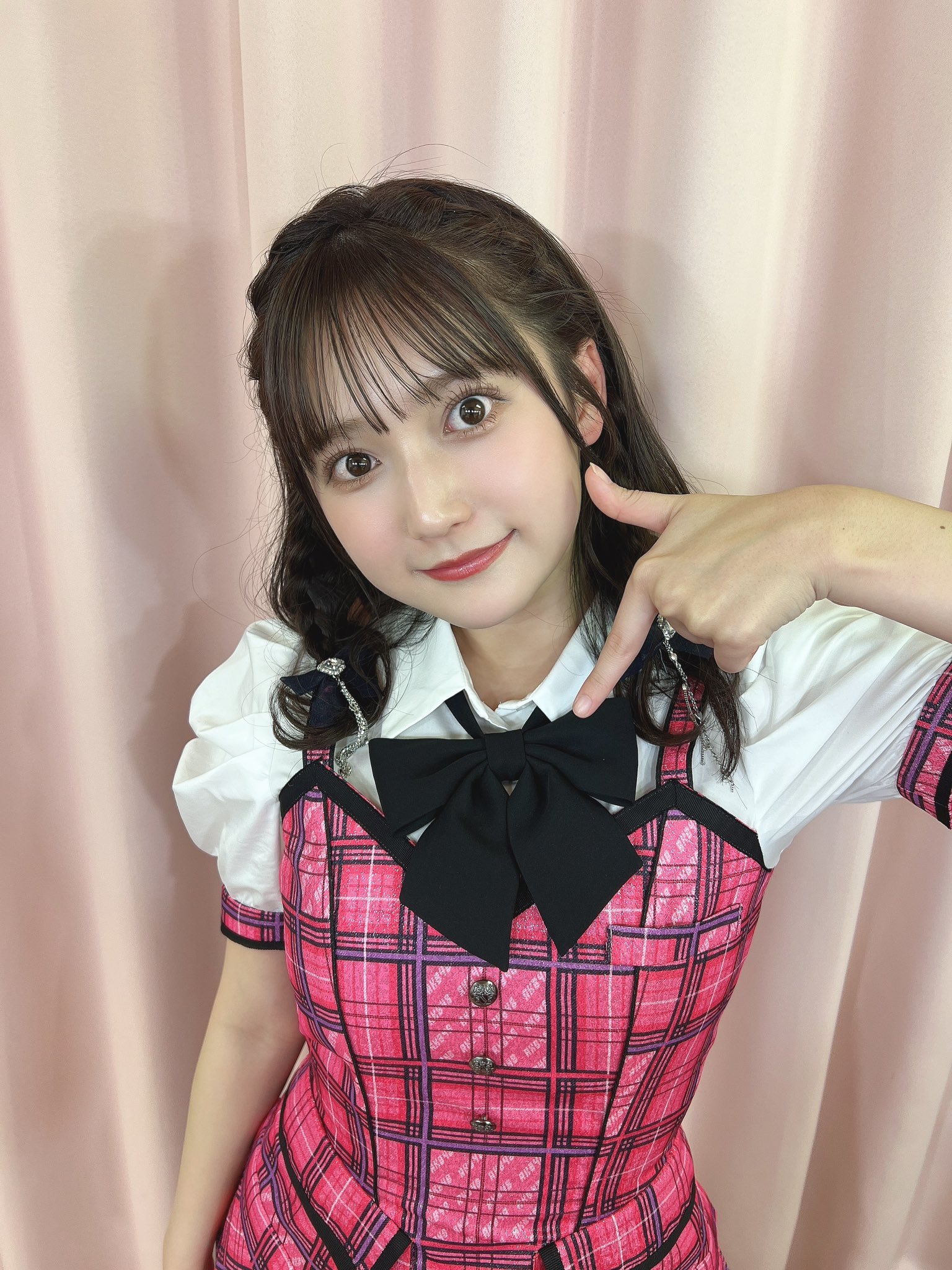 AKB48 まさかのconfession 会場　くじ ステッカー 44種コンプ AKB48 鈴木くるみ まさかのConfessionくじ ランダムステッカー