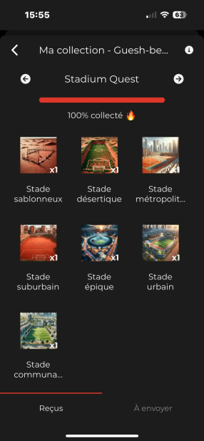 Tris Lec tweet media