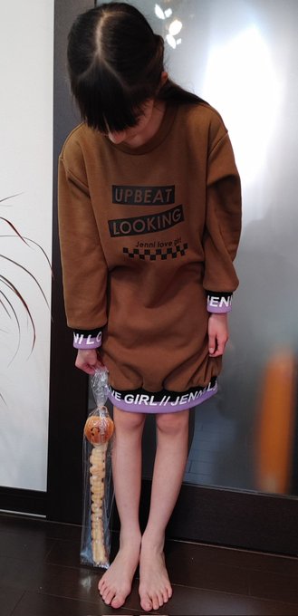 Twitterのコスプレ画像34