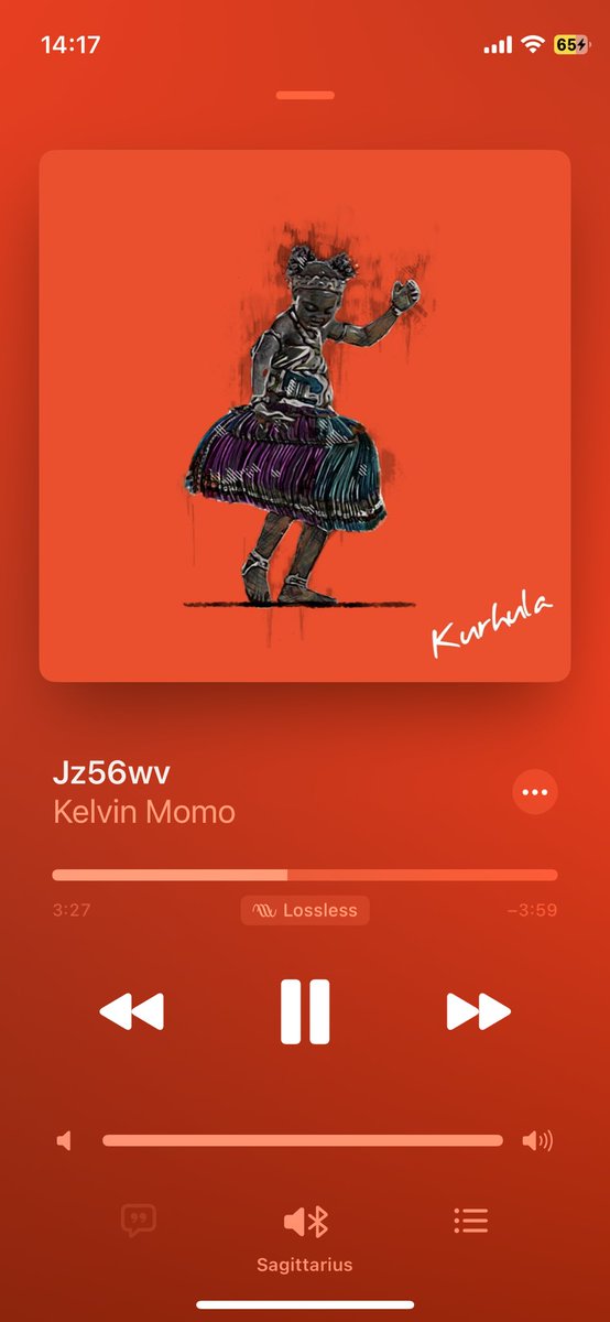 sanzasurf's tweet photo. Aowaaaaaa Kelvin Momo!!!!! Stop that https://t.co/OYoTrCrBRJ