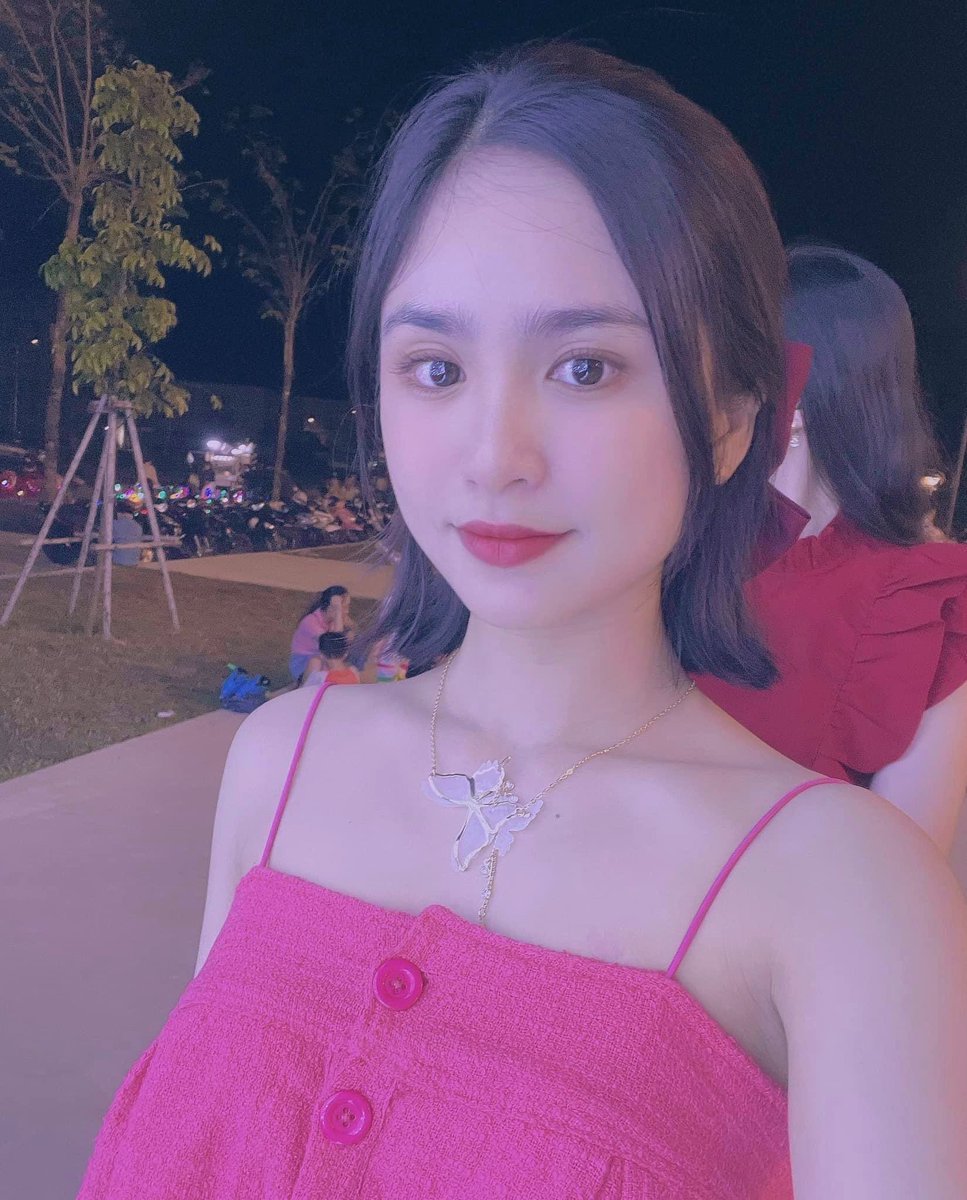Ain Nguyễn tweet media