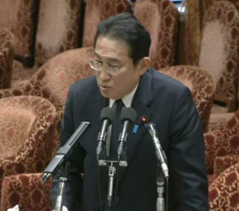 kWUZVpYwWhlRFlF's tweet photo. 今日の国会中継を観て改めて理解したのは、世襲と宗教と派閥、自民党が腐り果てた理由はこの３つなんですね。でも自民党は世襲と宗教と派閥から決別できないんだよね。これらを否定すると選挙で負けちゃうから、自分たちの幸せを失うから。こんな奴らしかいないのが政権与党の自民党、諸悪の根源です😑 https://t.co/iAZfr2p0NA